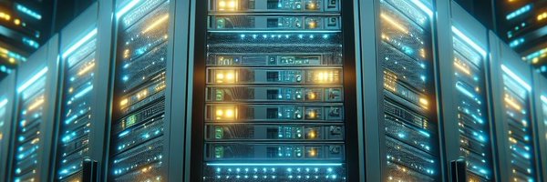 BoxyBSD Profile Banner