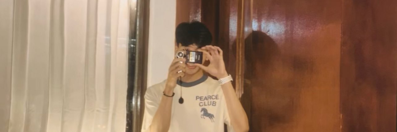 ajaaata's profile banner image
