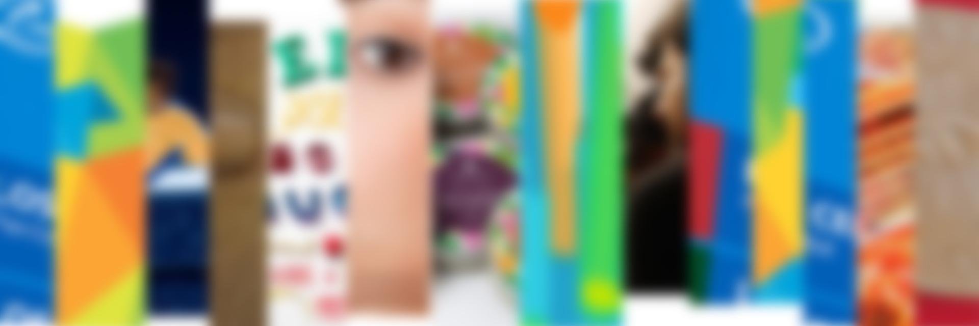 kycstudio_uy's profile banner image