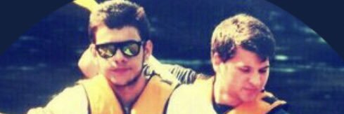 sergio torrecillas banner