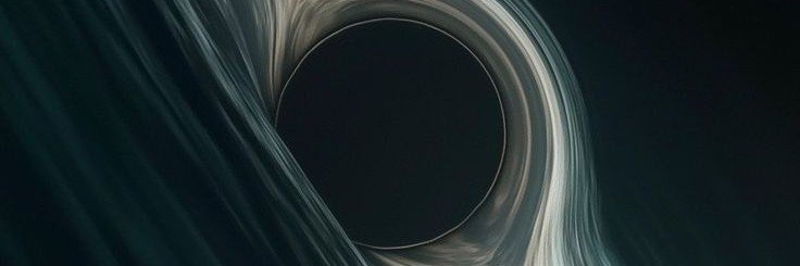 kmxiii's profile banner image