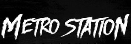 metrostation's profile banner image