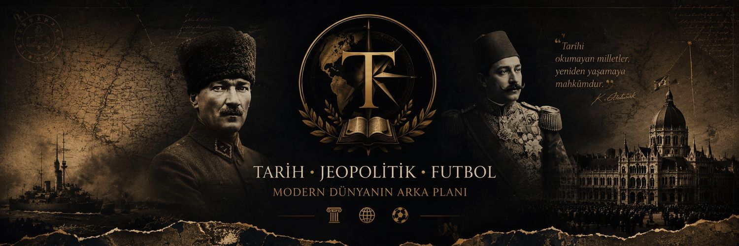 TerakkiX's profile banner image