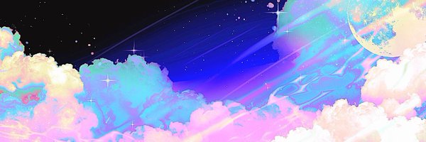 abcd_ofme Profile Banner