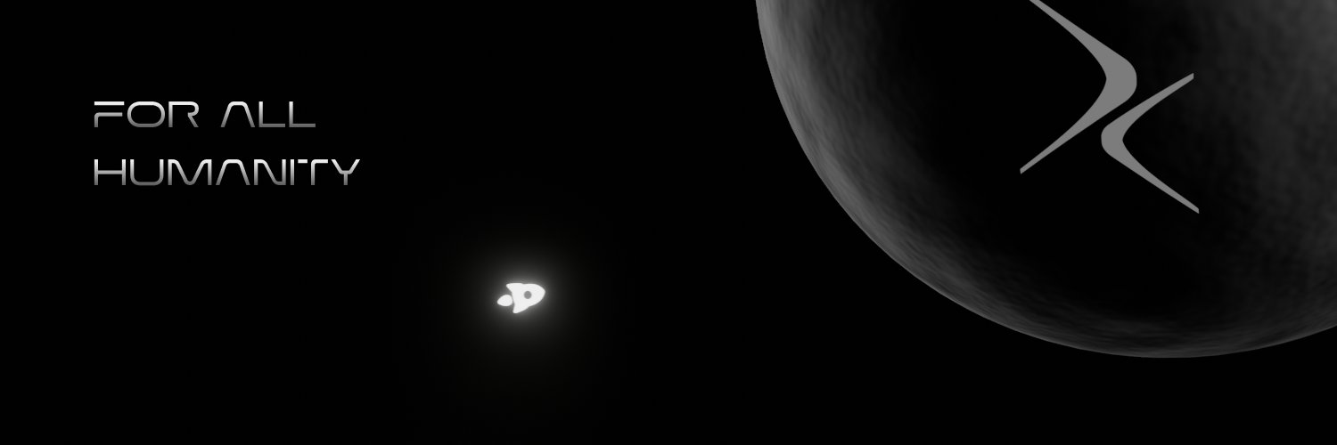 Star Protocol is Now XStar (@xstar_id) banner