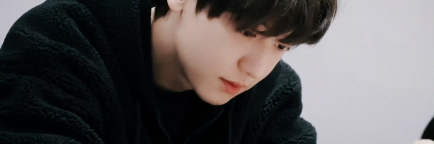 PuppyPCY banner