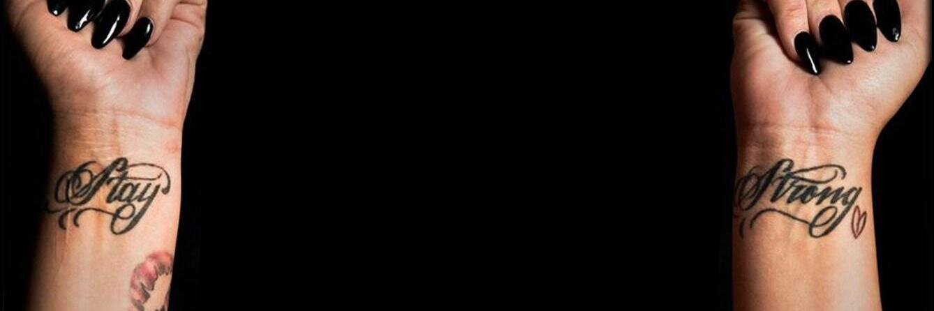 ElDanielRivas's profile banner image