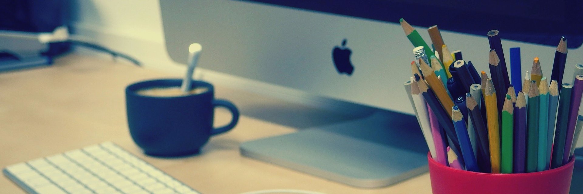 Gabitha_Escoto's profile banner image