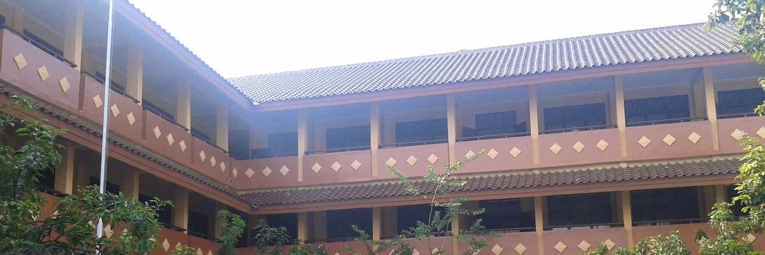 mtsn8jkt's profile banner image