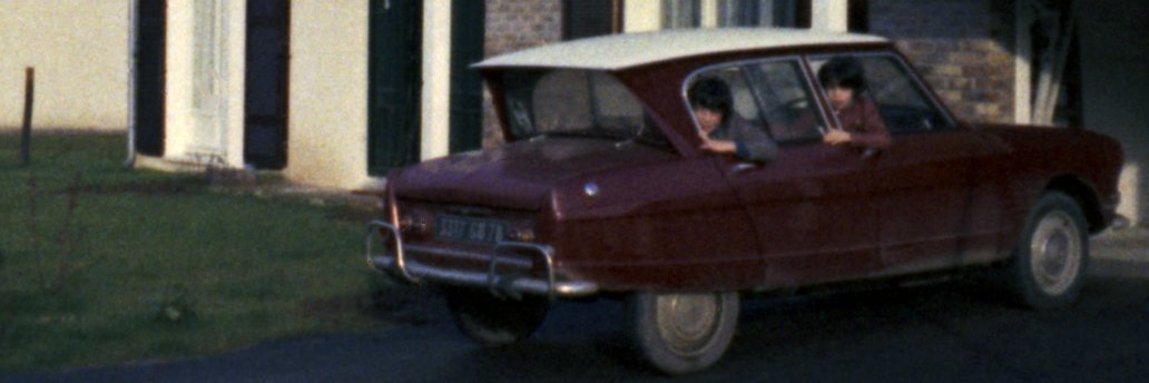 Poutine Vite Le Retour 🇷🇺⚜️✝️ banner