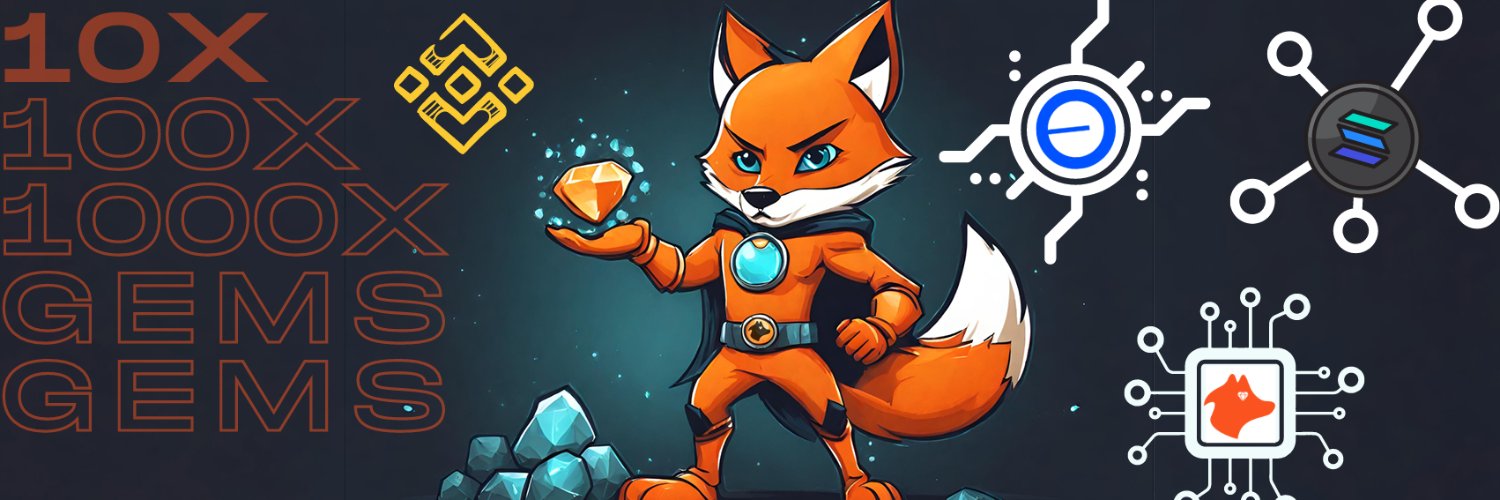 Hunter AI banner