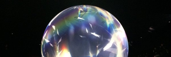 worldpeace Profile Banner