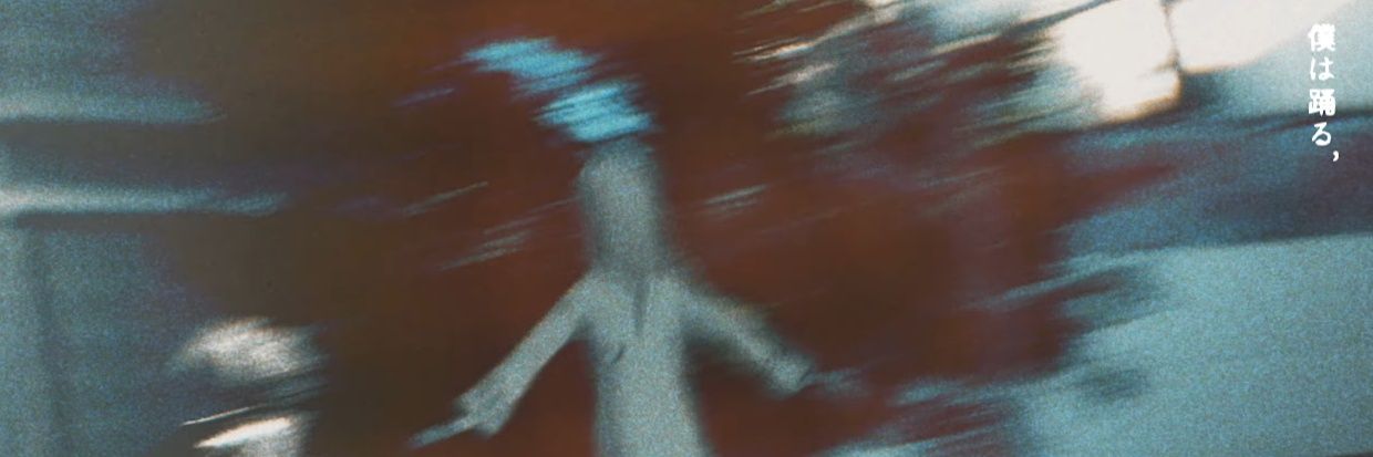 john__yusuke's profile banner image