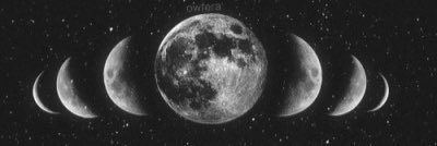 yaafernanda's profile banner image