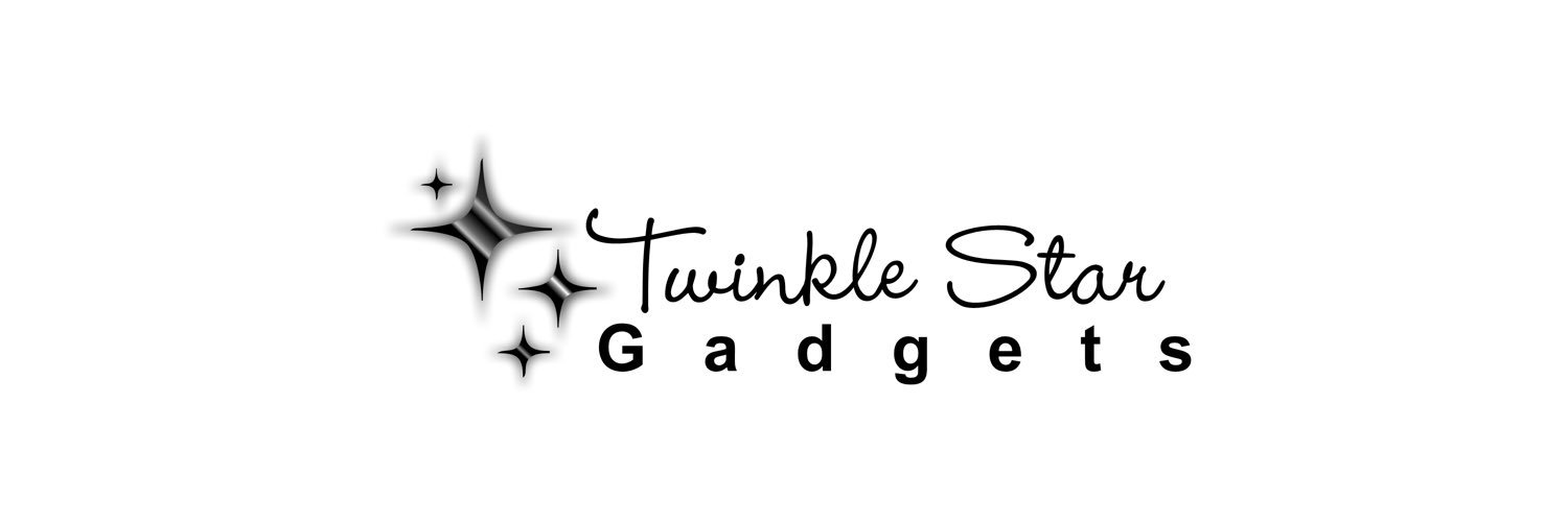 ibrahim Taiwo Babafunsho banner