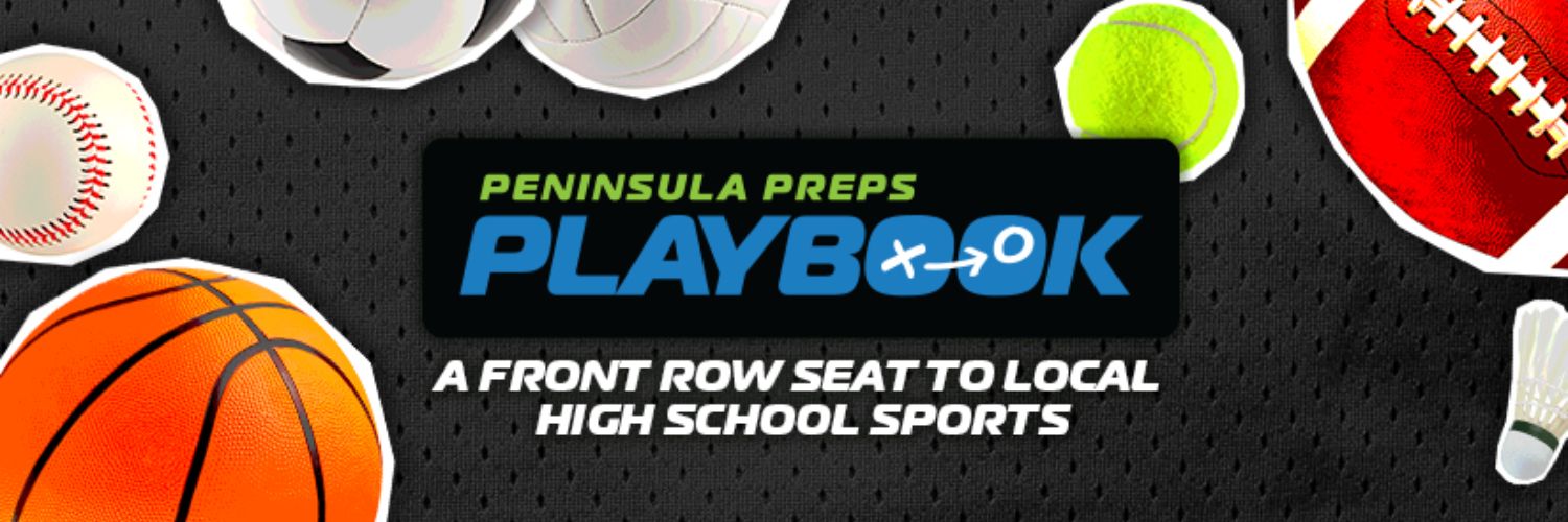PenPlaybook's profile banner image