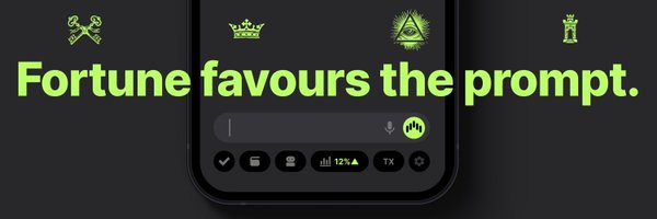 ArmorWallet Profile Banner