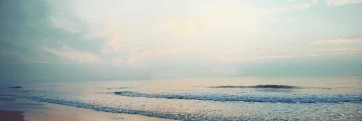islmerdgn's profile banner image
