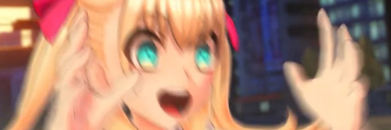 ⸸ Xx_doomzday_xX ⸸'s banner