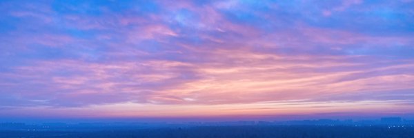 Atira_LJ Profile Banner