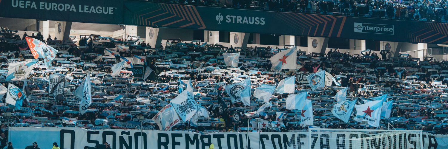 Xesús Galán banner