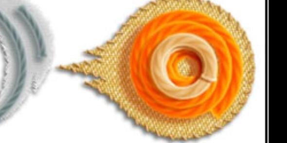 Failking00 banner