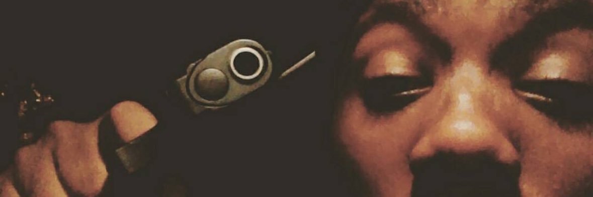 ThaRealCrownVik's profile banner image