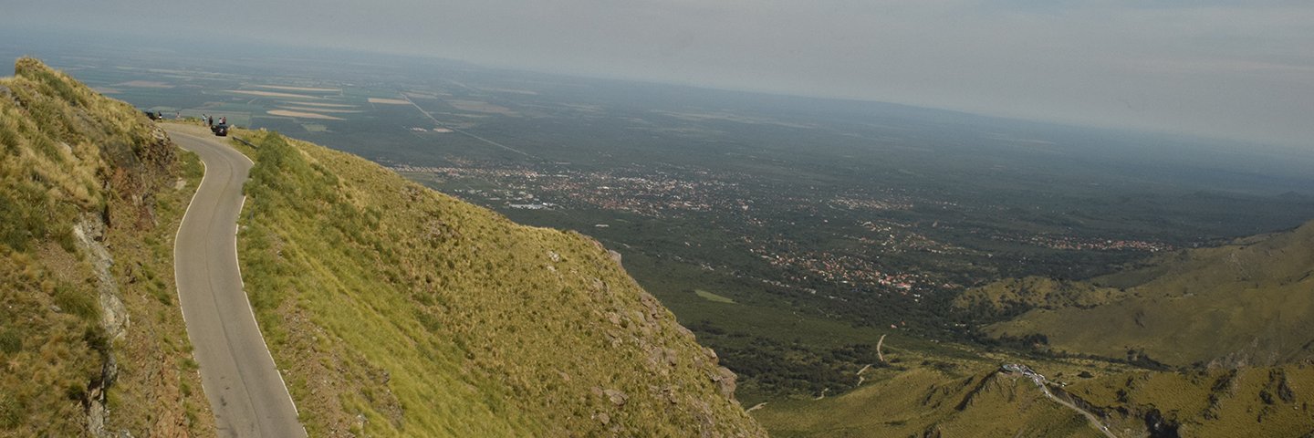 Florchus 💚 banner