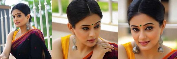 pillumani5 Profile Banner