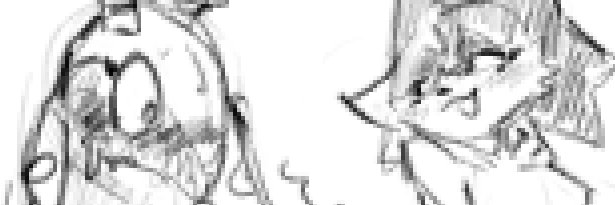 freya (COMMS open) banner