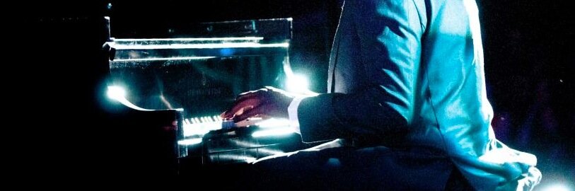 pmillerpiano's profile banner image