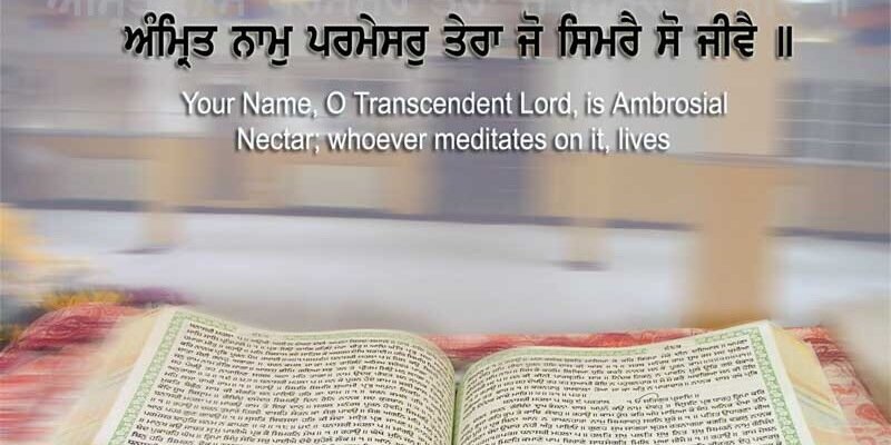 tarunchaudhary3's profile banner image
