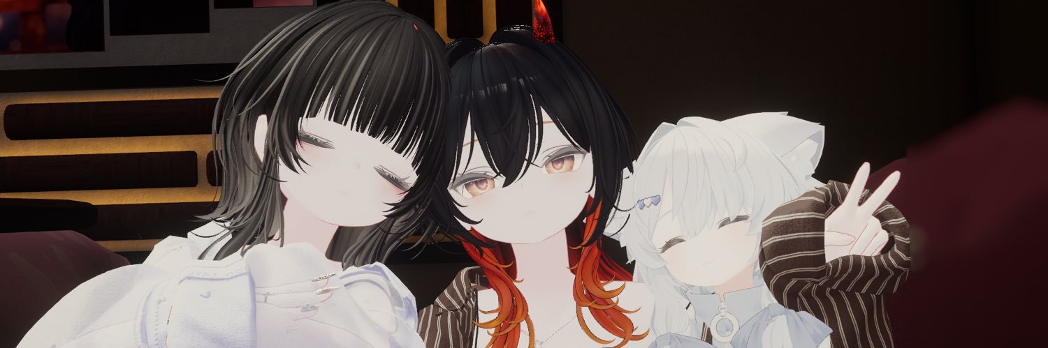 ふぃぐ banner