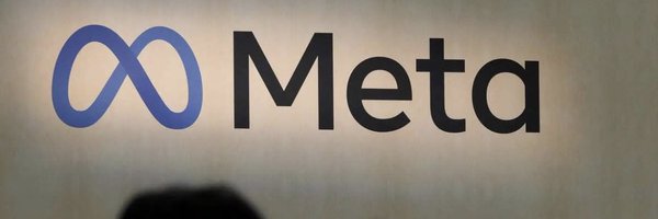 Lever_ronie Profile Banner