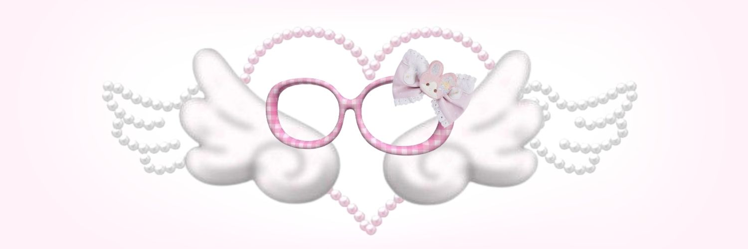 yepcatbbi's profile banner image