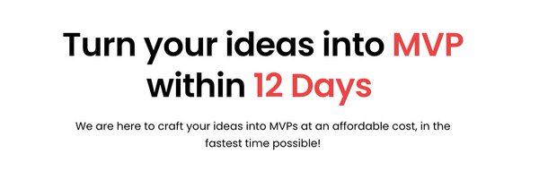 mymvpstudio Profile Banner