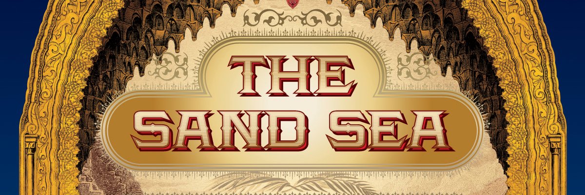 Michael McClellan banner