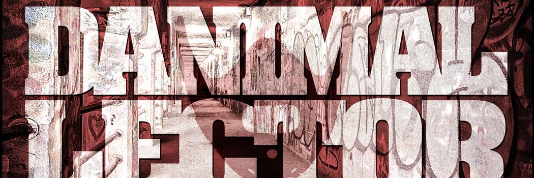 Danimal Lector banner