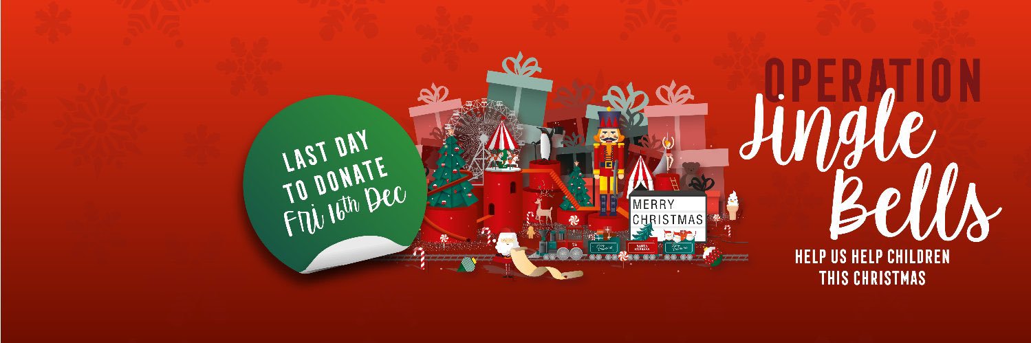 Ellie Southern banner