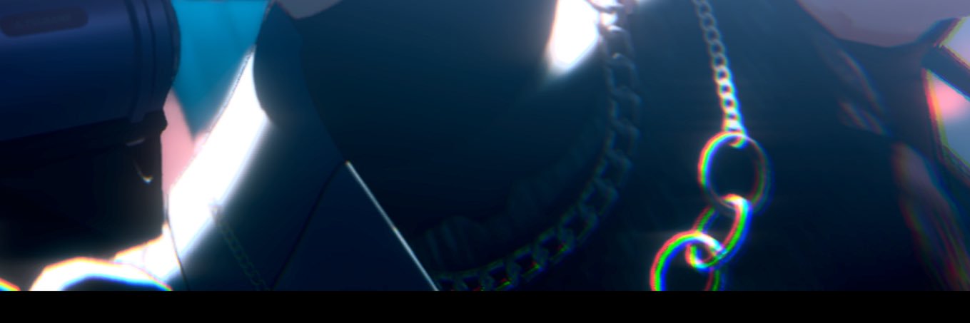 LKJ0v's profile banner image