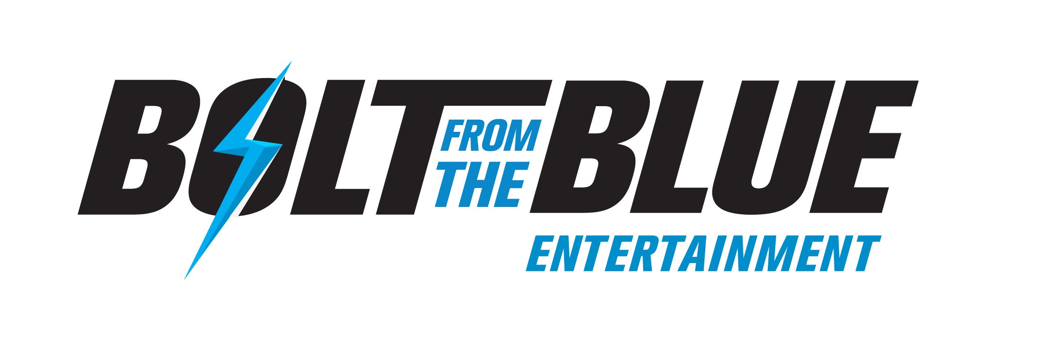 bftbecomics's profile banner image