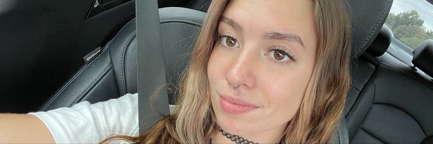 mattiedol1's profile banner image