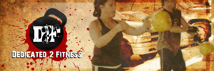 NickTheTrainer's profile banner image