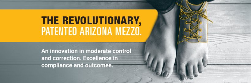 Arizona AFO (@arizonaafo) / Posts / X