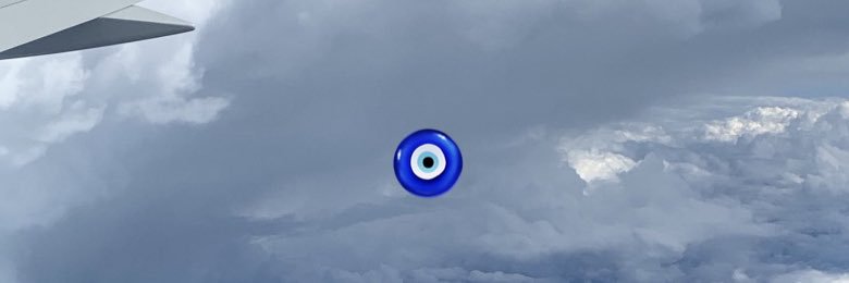 ScarletteEast's profile banner image