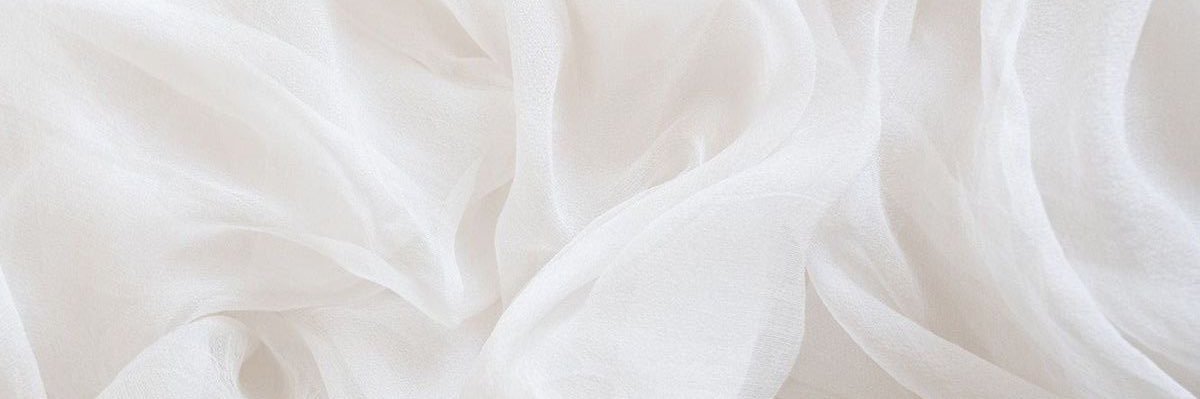 𝘔𝘦𝘭𝘵𝘺 banner