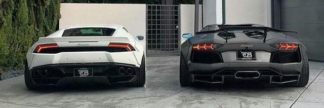 Jason Mendes 🇵🇷 banner