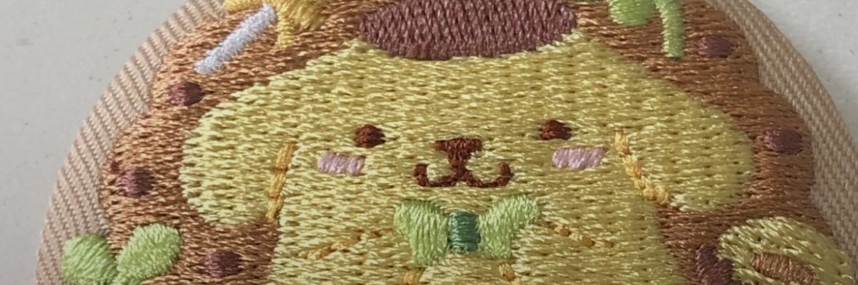 tatan1313s's profile banner image