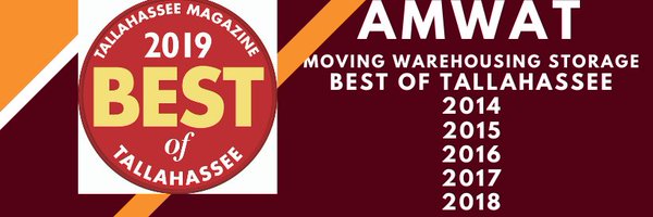 amwatmovers Profile Banner