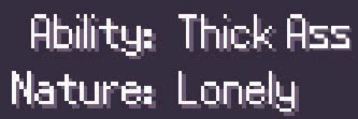 THO_43's profile banner image